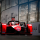 Image for article titled How American Racer Oliver Askew Is Handling The Swap From IndyCar To Formula E
